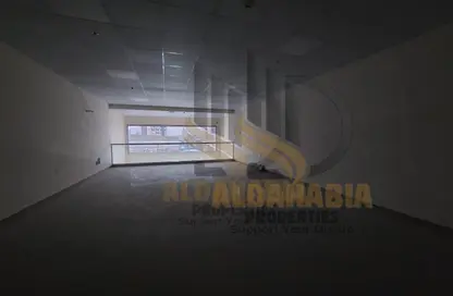 مستودع - استوديو - 1 حمام للايجار في 1 الجرف - الجرف - عجمان وسط المدينة - عجمان