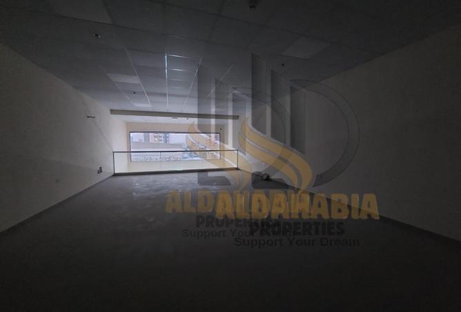 13914327 - الصورة الرئيسية للعقار