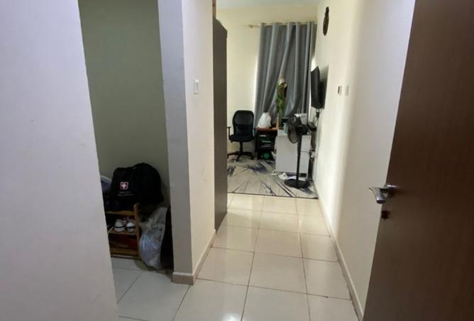 15686998 - Property Image 3