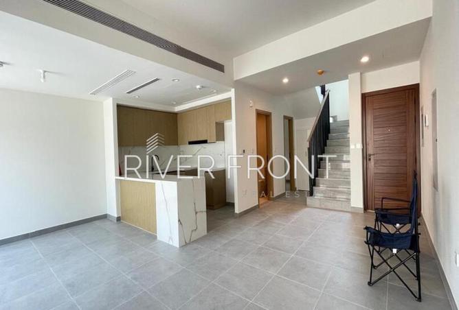 16026025 - صورة العقار 2