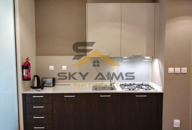 15049465 - Property Image 3