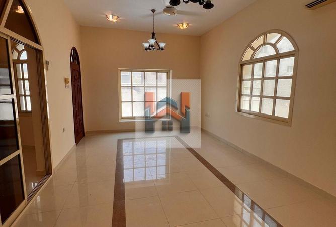 15308135 - Property Image 3