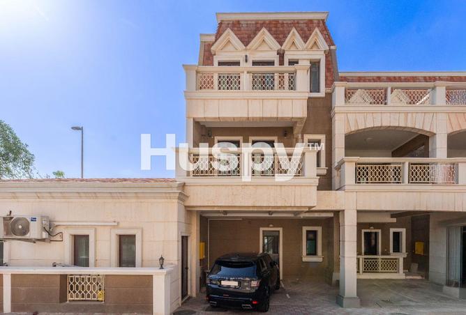 15994408 - الصورة الرئيسية للعقار