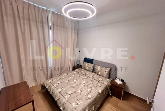 15424917 - Property Image 2