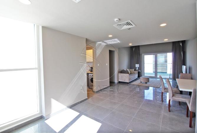 15728666 - صورة العقار 3