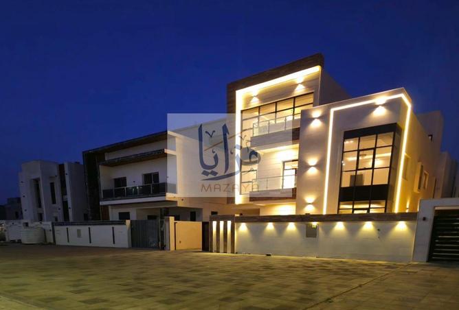 15642894 - Property Image 2