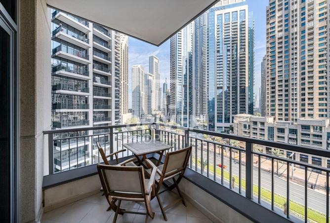 15265035 - صورة العقار 2