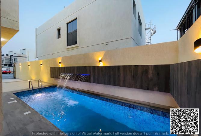 15261352 - Property Image 3
