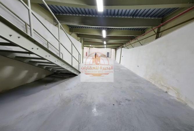 16018404 - Property Image 2