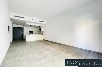 شقة - غرفة نوم - 2 حمامات للبيع في بلغرافيا سكوير - قرية الجميرا سركل - دبي