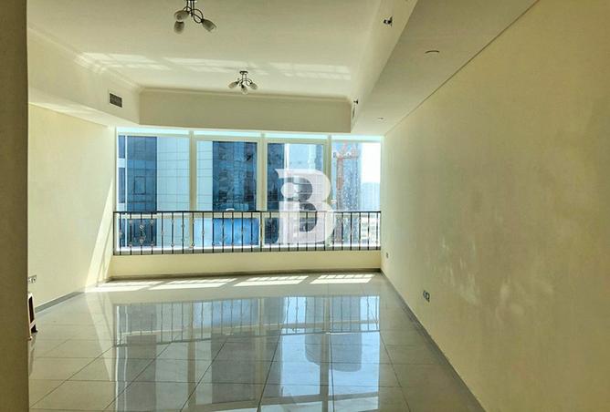 15543798 - Property Image 3