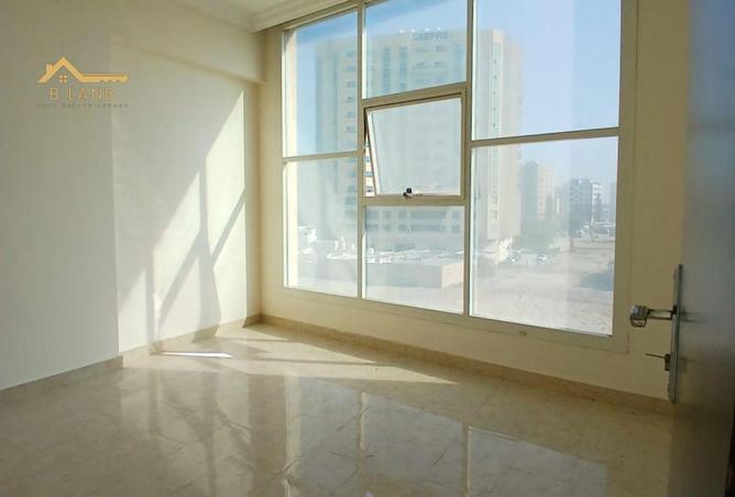 15854511 - Property Main Image