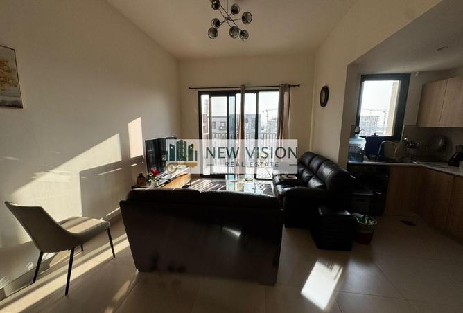 15846680 - صورة العقار 3