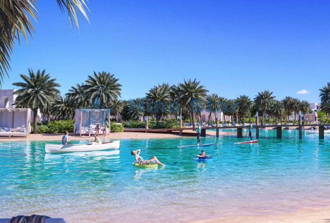 15731967 - Property Image 3