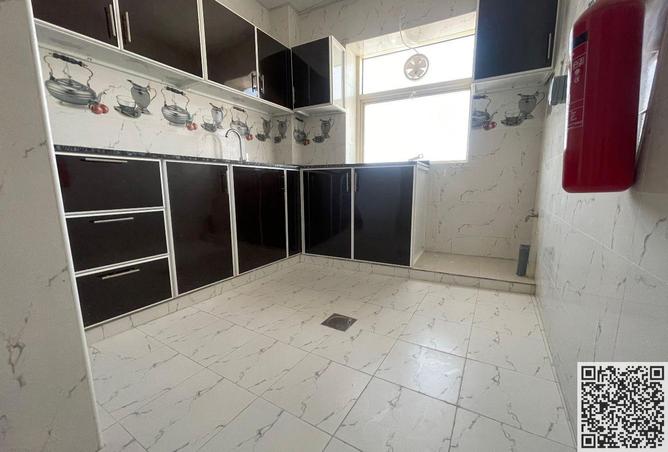 15417146 - Property Image 2