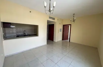 Apartment - 1 Bedroom - 2 Bathrooms for rent in Lagoon B3 - The Lagoons - Mina Al Arab - Ras Al Khaimah