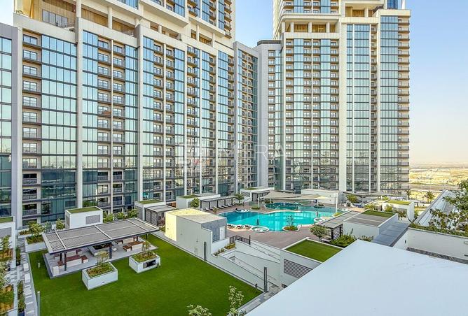 15859896 - Property Image 3