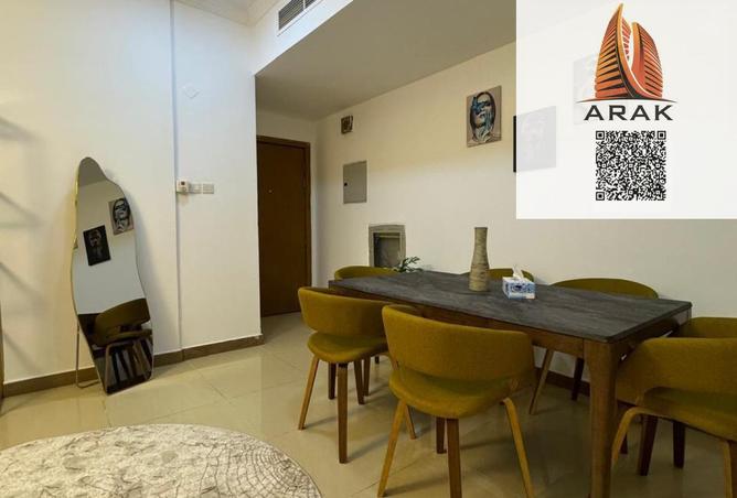 15633588 - صورة العقار 2