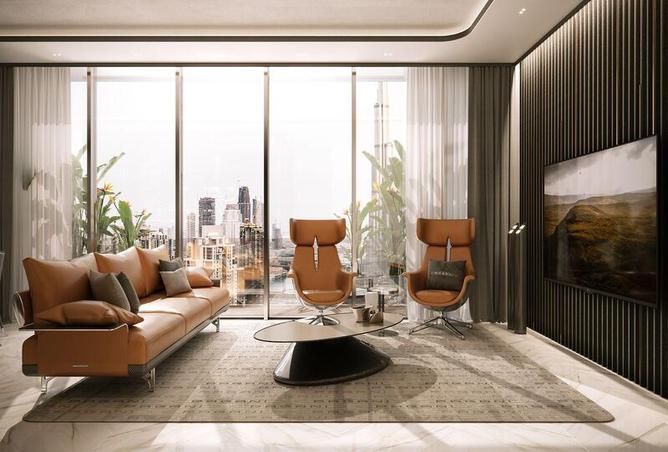 15256298 - Property Image 3