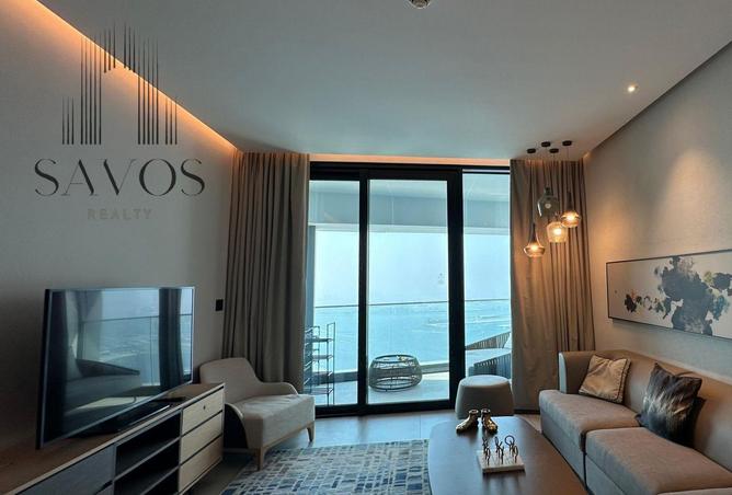 15898630 - Property Image 3