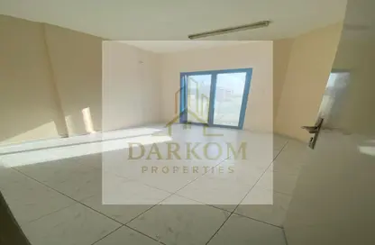 Apartment - 2 Bedrooms - 2 Bathrooms for rent in Ajman 44 building - Al Hamidiya 1 - Al Hamidiya - Ajman