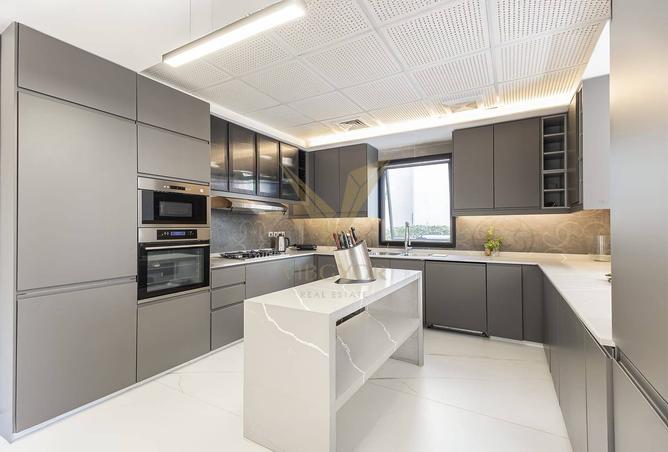 15808376 - Property Image 3