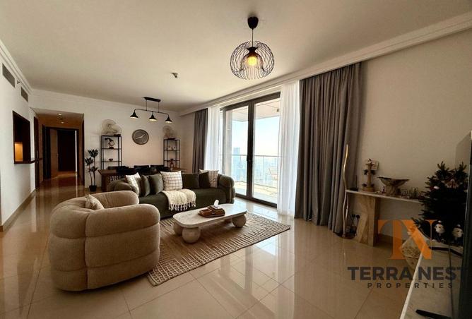 15514478 - Property Image 3