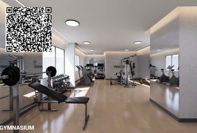 16002307 - Property Image 2