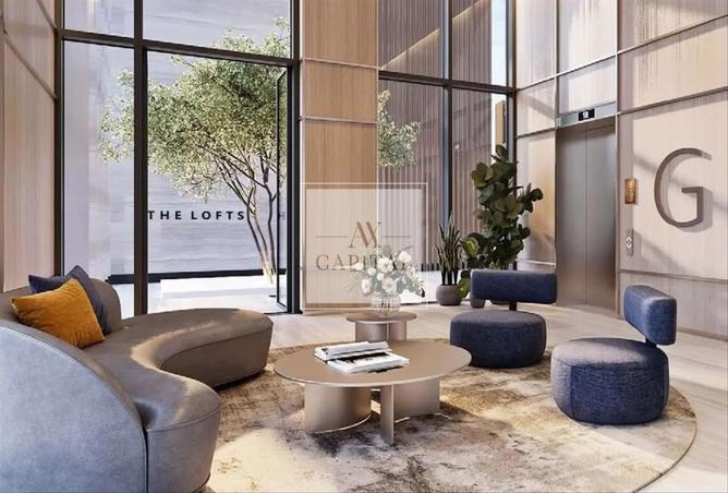 15928738 - صورة العقار 3