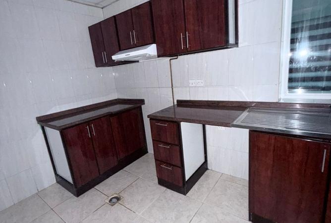 15414169 - Property Image 3