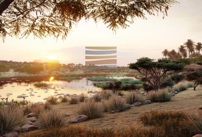 15874714 - صورة العقار 3