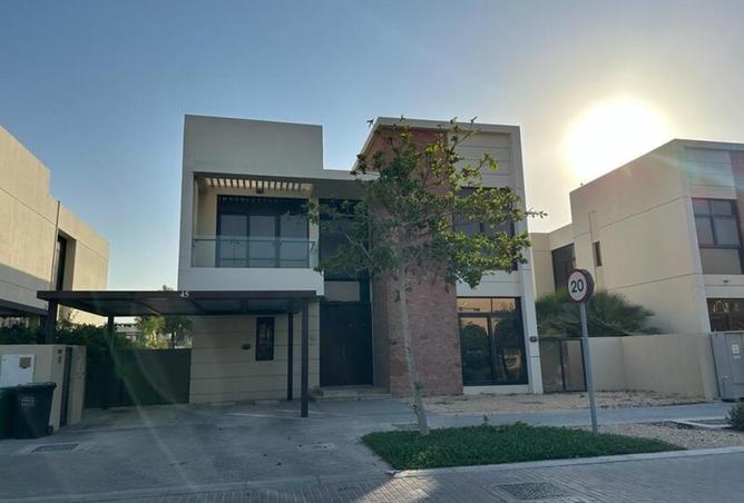 15563187 - Property Image 2