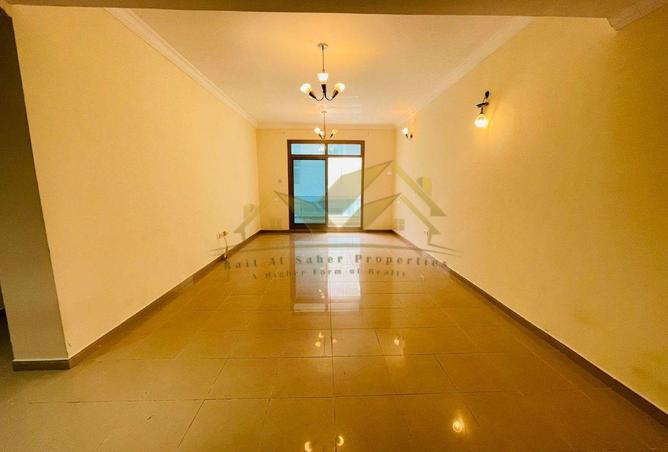 15869353 - Property Main Image