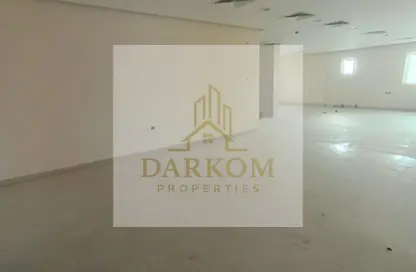 Shop - Studio - 3 Bathrooms for rent in Al Jurf 2 - Al Jurf - Ajman Downtown - Ajman