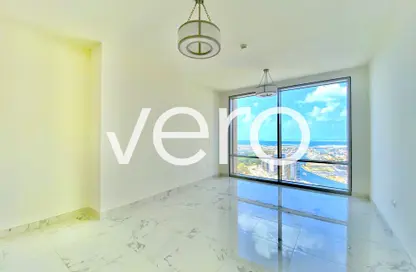Apartment - 2 Bedrooms - 3 Bathrooms for sale in Amna - Al Habtoor City - Business Bay - Dubai Apartment - 2 Bedrooms - 3 Bathrooms for sale in Amna - Al Habtoor City - Business Bay - Dubai