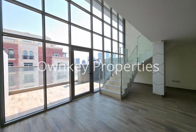 15443429 - Property Image 2