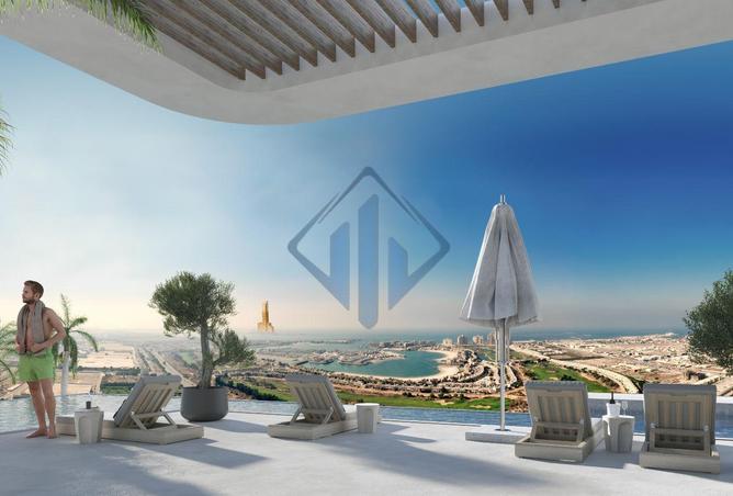 15659002 - صورة العقار 3