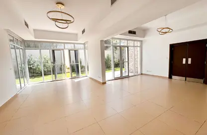 شقة - 5 غرف نوم - 7 حمامات للايجار في سيدرى فيلا - واحة السيليكون - دبي شقة - 5 غرف نوم - 7 حمامات للايجار في سيدرى فيلا - واحة السيليكون - دبي