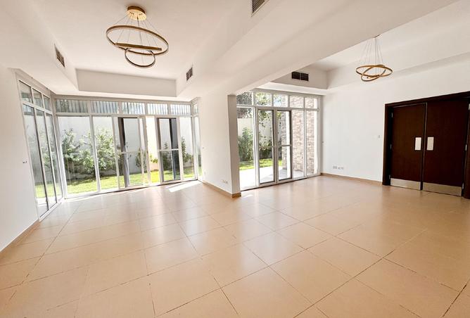 15994822 - Property Image 2