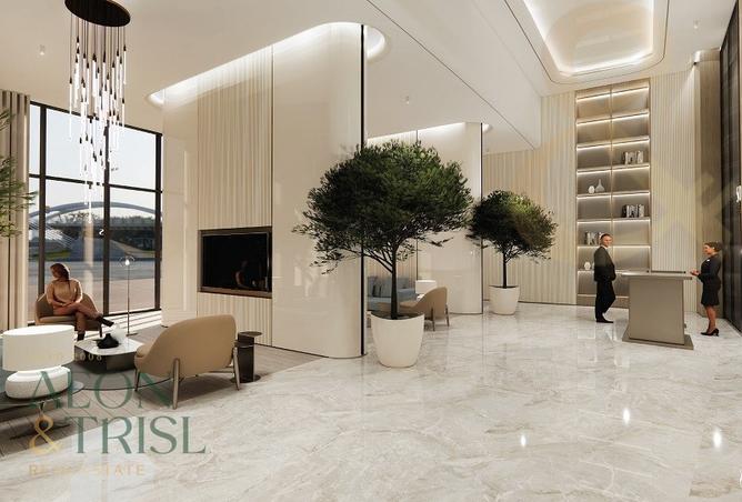 15072256 - Property Main Image