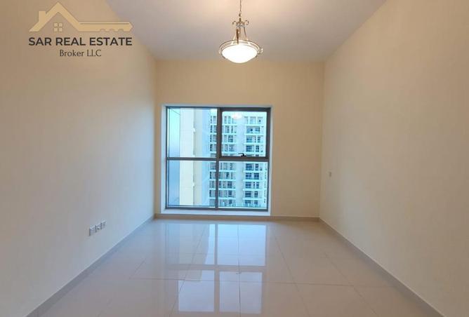 15541437 - صورة العقار 3