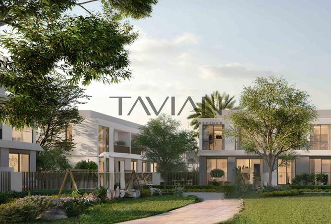 16051996 - Property Image 3