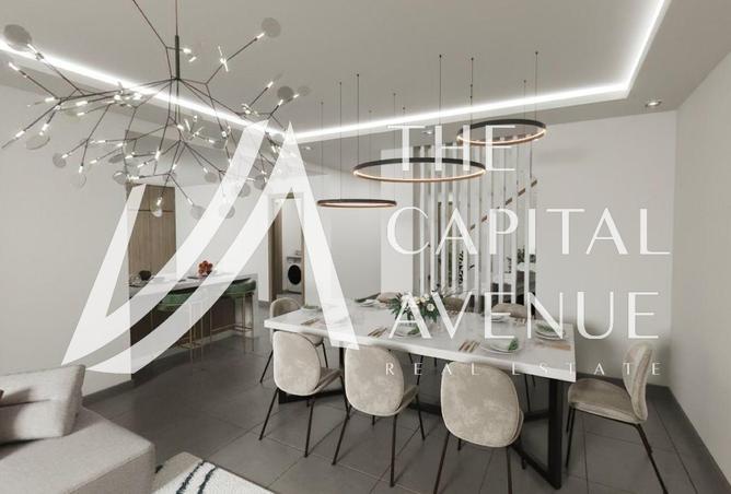 15607768 - صورة العقار 2