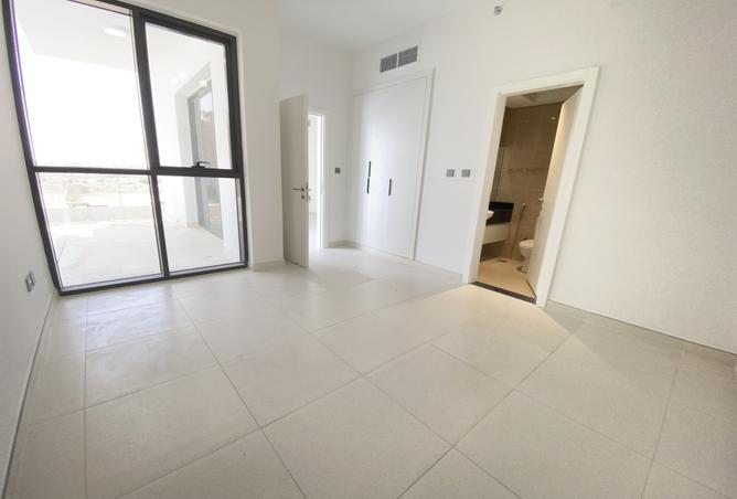 15256030 - Property Image 2