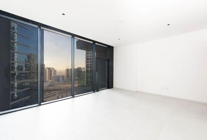 15788982 - Property Image 3