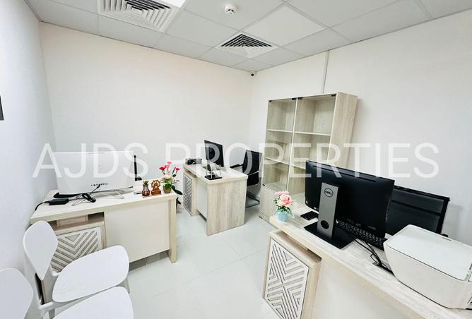 15360446 - Property Main Image
