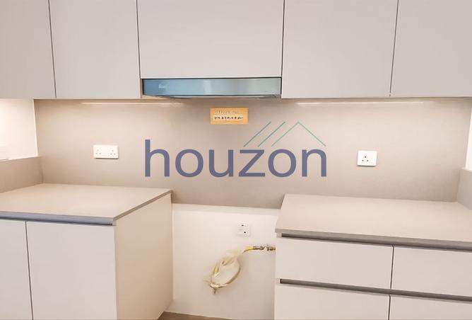 15773022 - صورة العقار 2