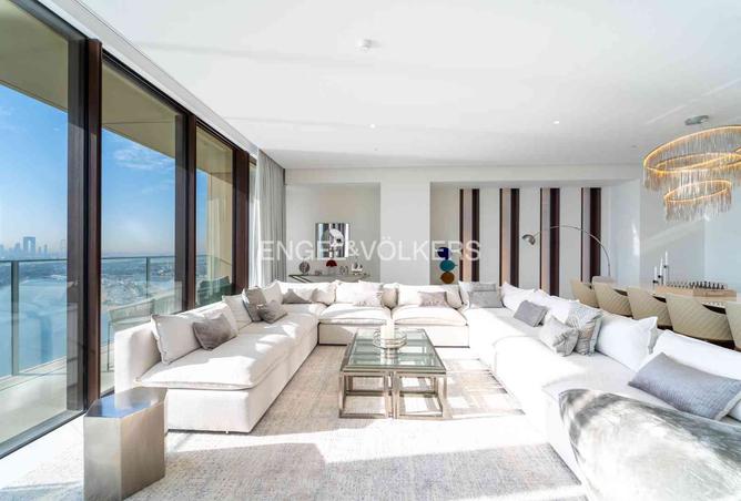 15549911 - صورة العقار 3