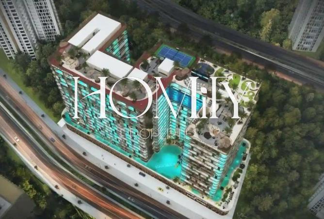 16049294 - الصورة الرئيسية للعقار