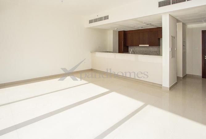 15865411 - Property Image 2